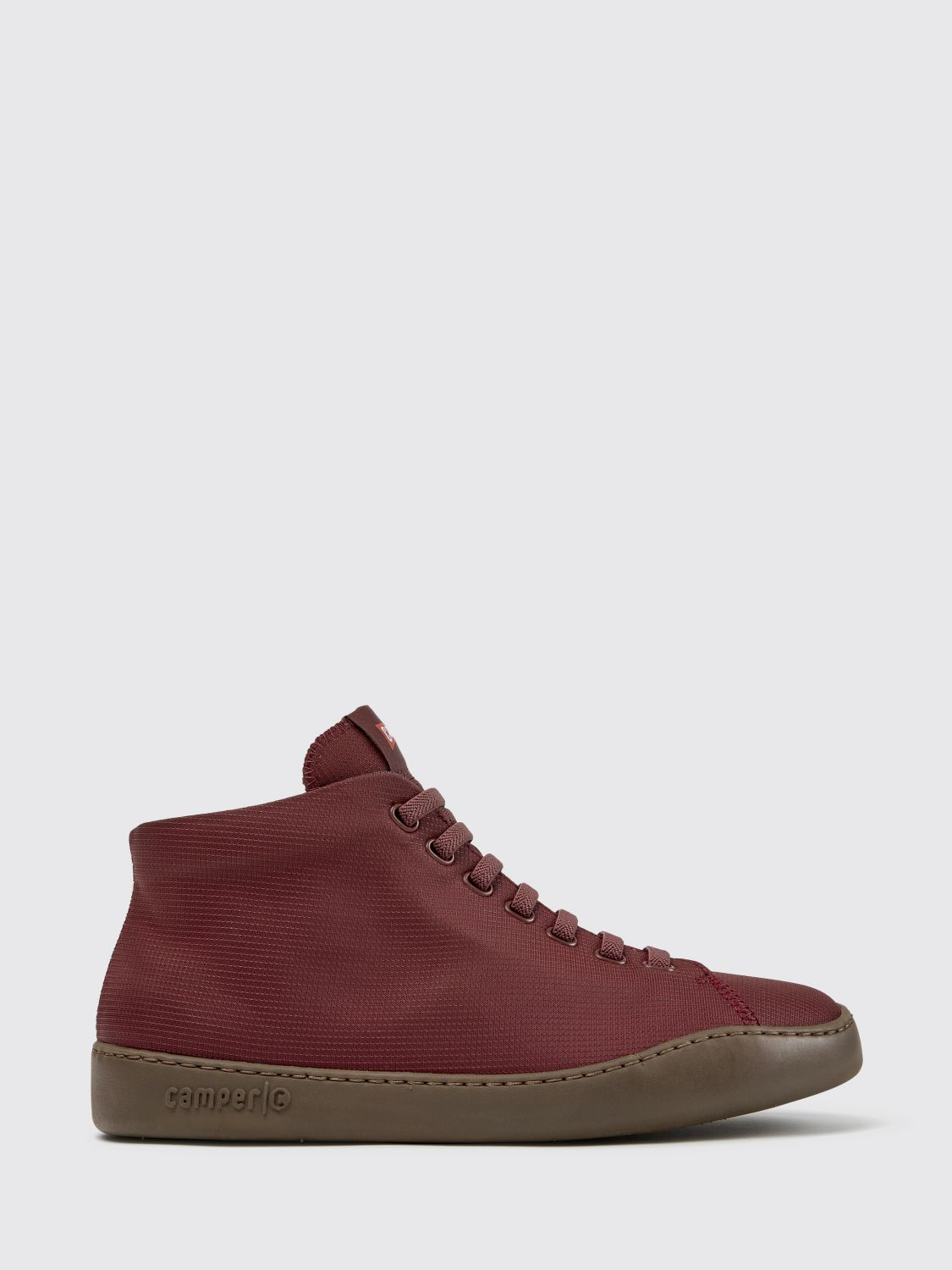 [CAMPER] Boots SS26 K300270-035 PEU TOURING 0