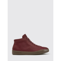 [CAMPER] Boots SS26 K300270-035 PEU TOURING 0
