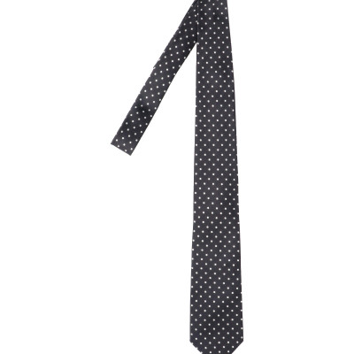 [Tom Ford] Tie FW26 STE001 S0362NAA