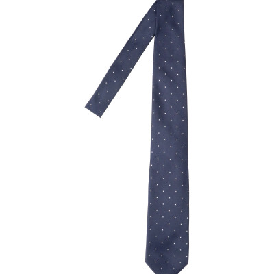 [Tom Ford] Tie FW26 STE001 S0359UCC