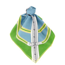 [Gucci] Scarf SS26 7671303G0093575
