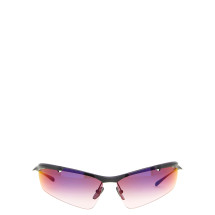 [Balenciaga] Sunglasses SS26 847016T00055130