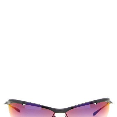 [Balenciaga] Sunglasses SS26 847016T00055130