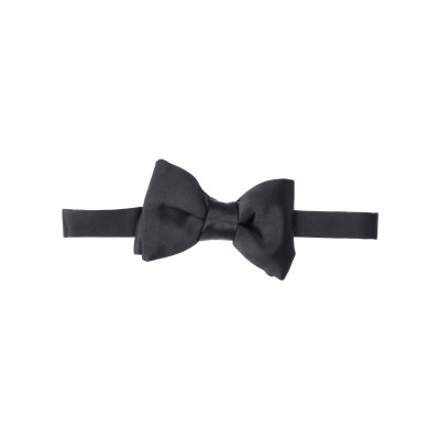 [Tom Ford] Tie FW26 SRM003 SPS05NAA