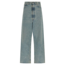 [Maison Margiela] Jeans SS26 S29LA0106M30066962