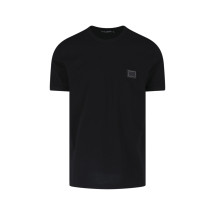 [Dolce & Gabbana] T-shirts Short Sleeve FW26 G8PV1T G7Q1QN0000