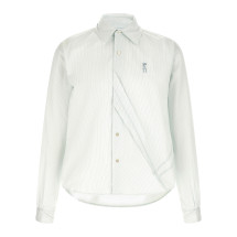 [KIKO KOSTADINOV] Shirts Long Sleeve SS26 KKSS26SH0777