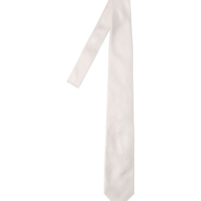 [Tom Ford] Tie FW26 STE001 S0349WAB