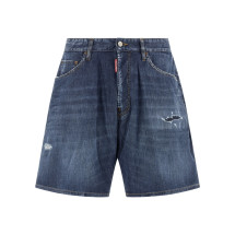 [Dsquared2] Shorts SS26 S71MU0885S30341470