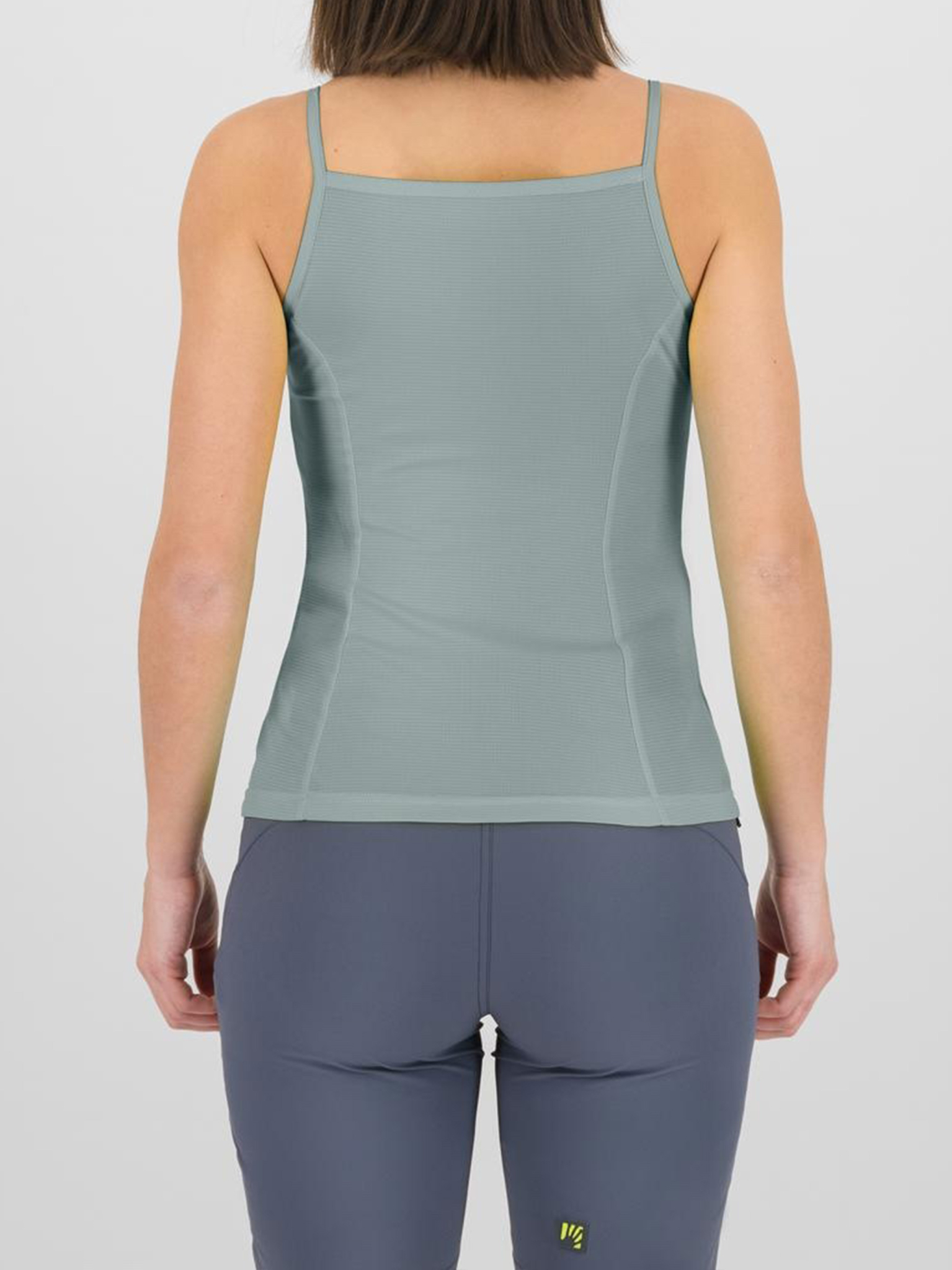 [KARPOS] Tank top SS26 2532029