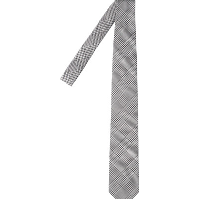 [Tom Ford] Tie FW26 STE001 S0360TAA