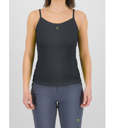 [KARPOS] Tank top SS26 2532029