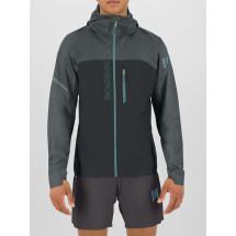 [KARPOS] Casual Jacket SS26 2511039