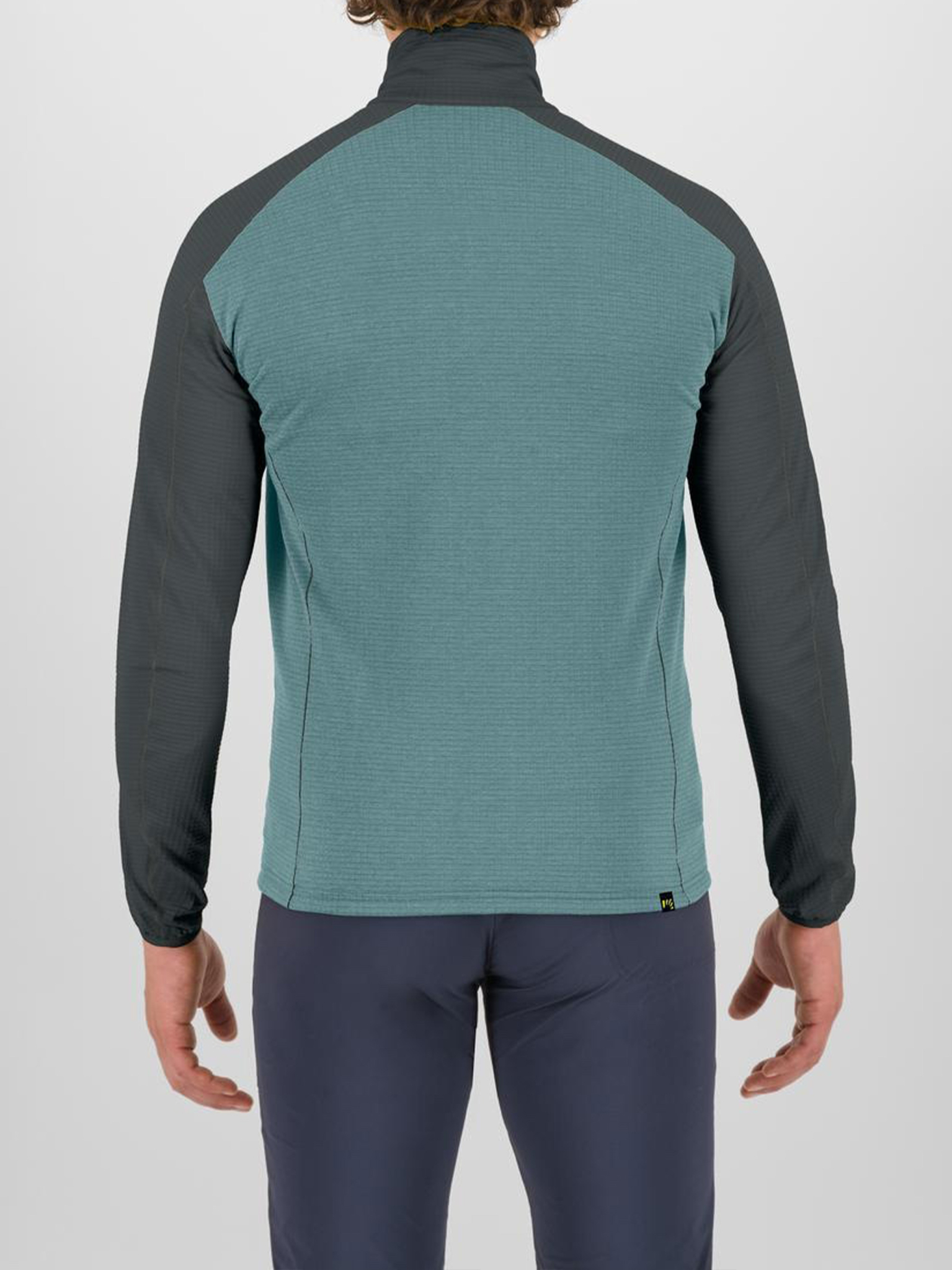 [KARPOS] Casual Jacket SS26 2531063