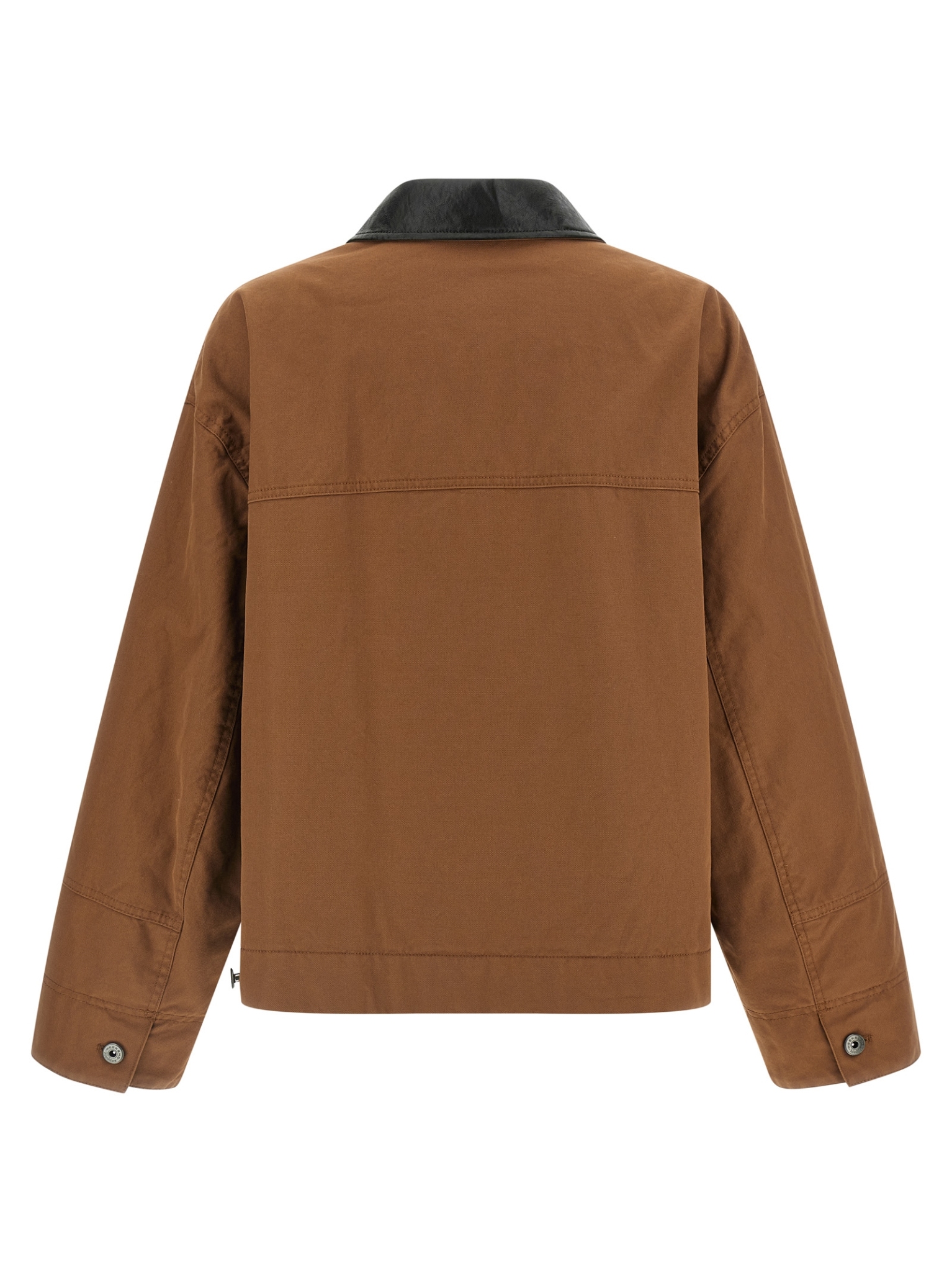 [WEEKEND MAX MARA] Casual Jacket SS26 2615081091600001