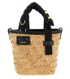 [Sacai] Tote bag SS26 S04701976