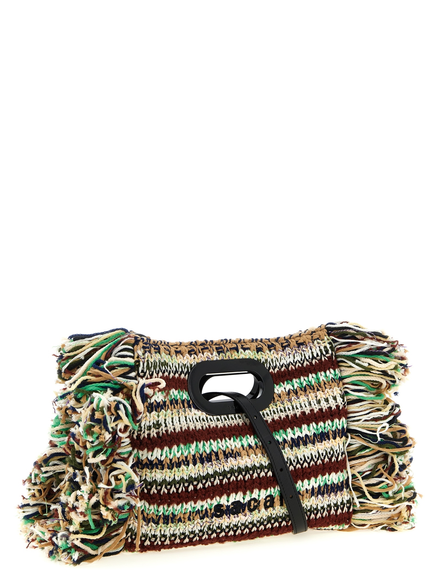 [Sacai] Tote bag SS26 S16401664