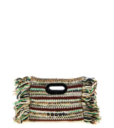 [Sacai] Tote bag SS26 S16401664