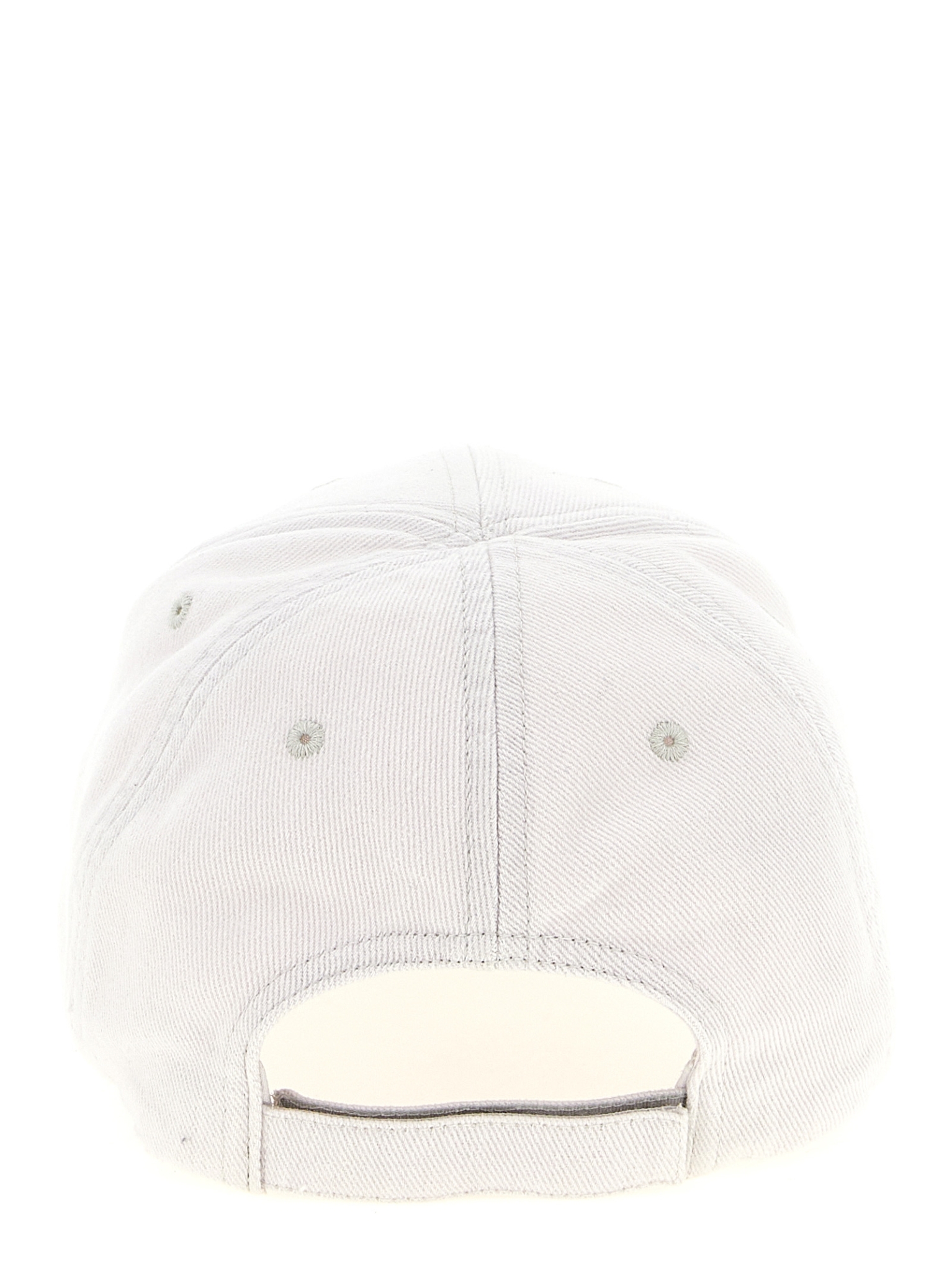 [Balenciaga] Cap SS26 858087410B29017