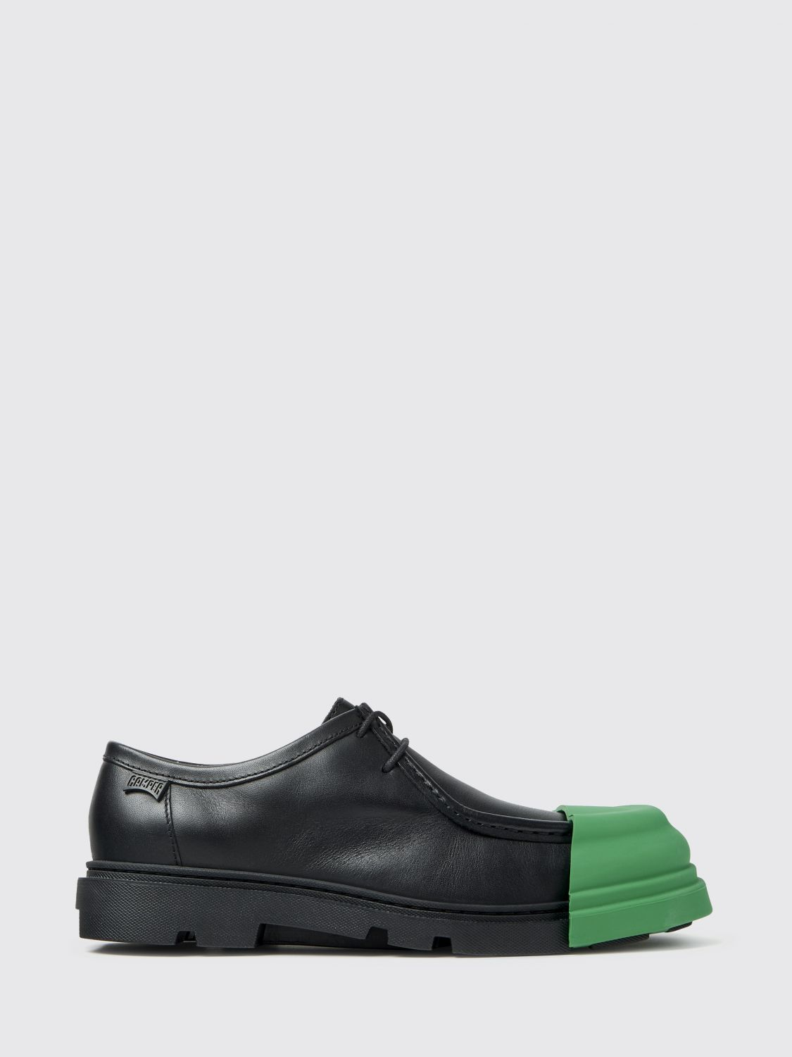 [CAMPER] Oxford Shoes SS26 K201469-033 JUNCTION 0