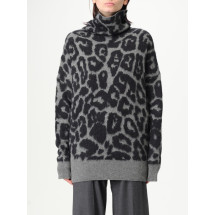 [Stella McCartney] Knitwear FW25 6K10543S2590 1010