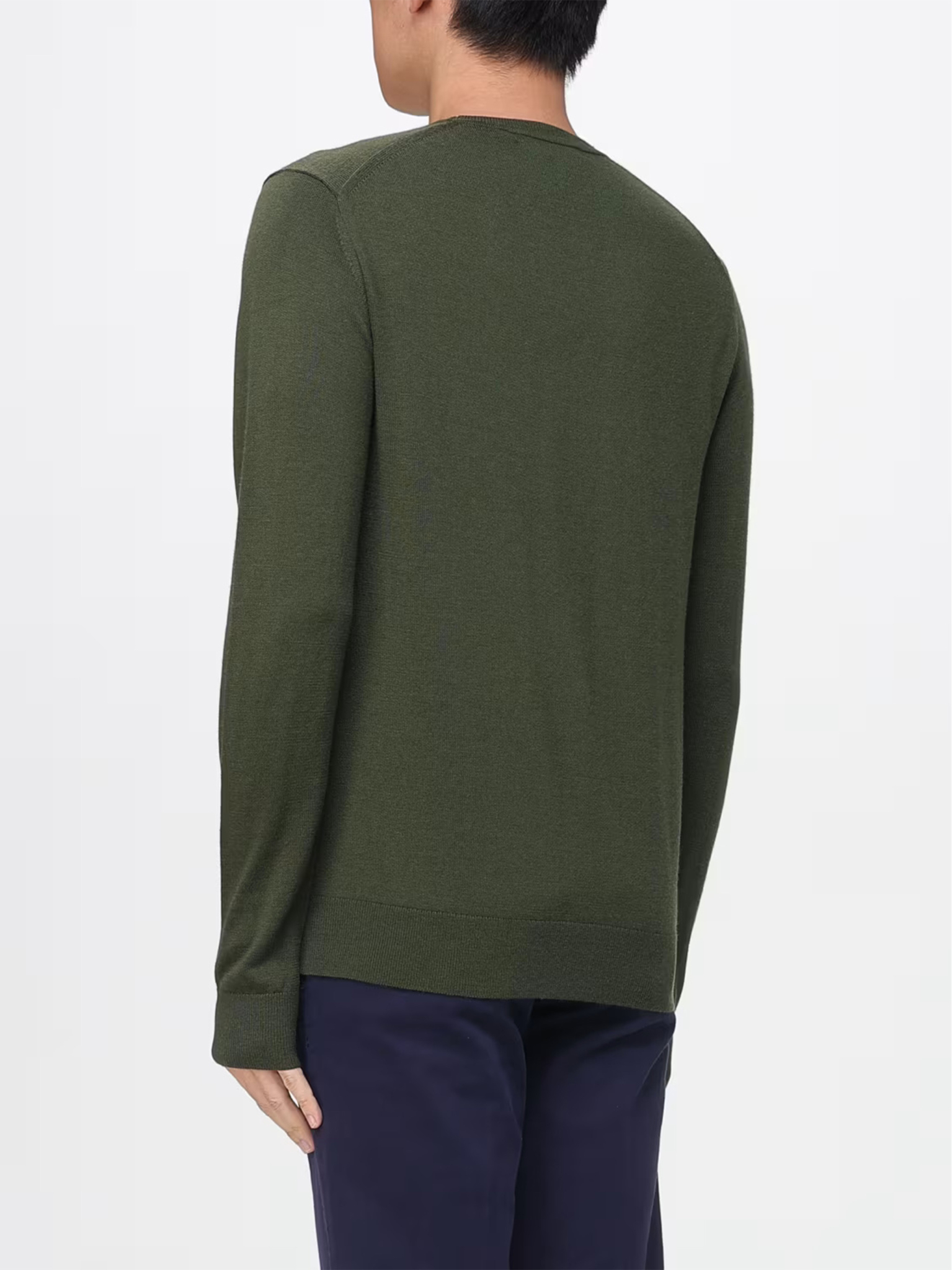 [Michael Kors] Knitwear FW25 CF460F77AP