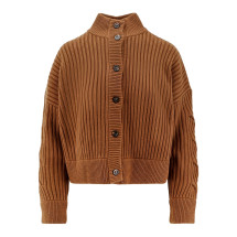 [Max Mara] Cardigan FW25 2521346032600