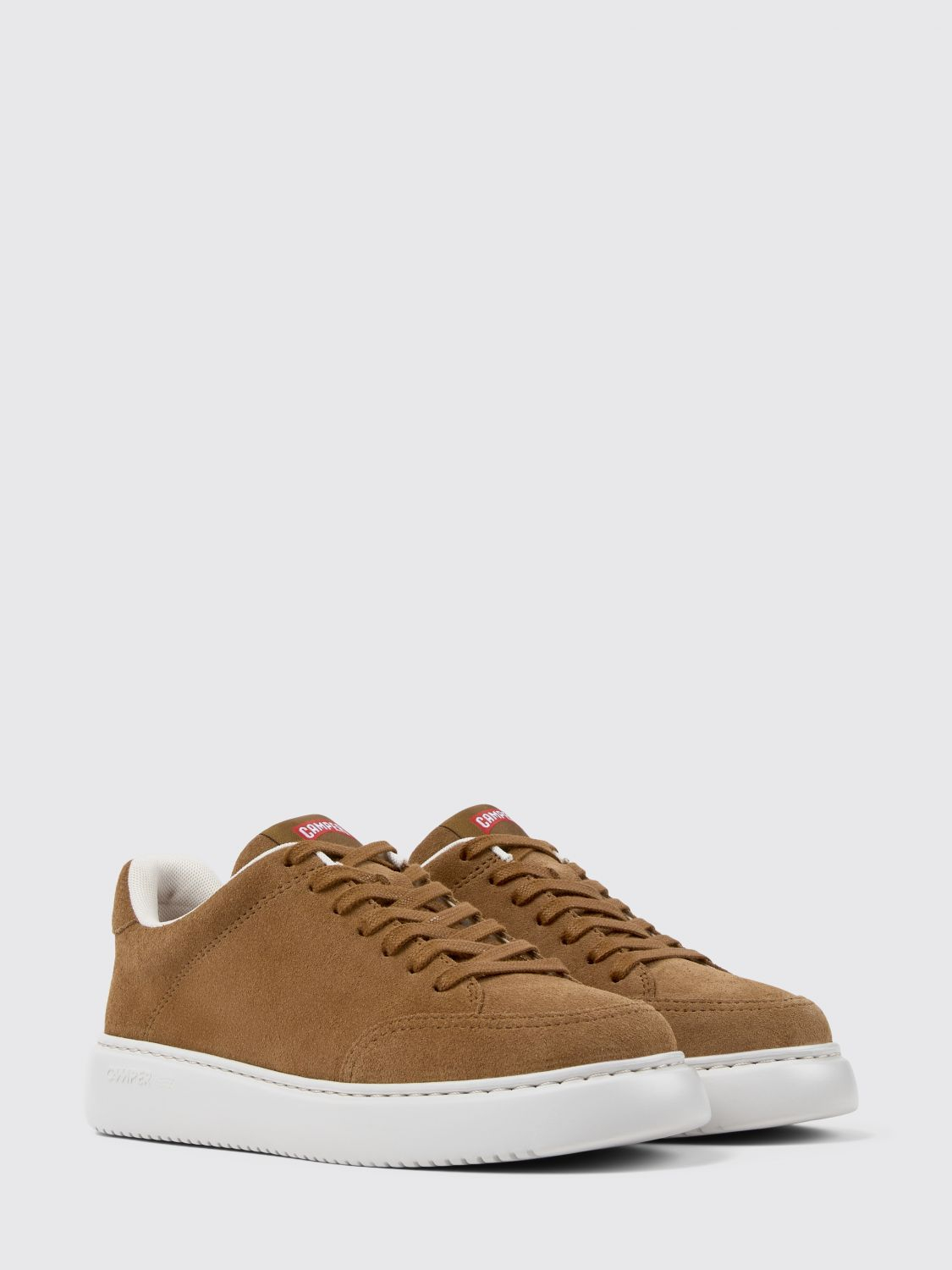 [CAMPER] Sneakers SS26 K201438-035 RUNNER K21 0