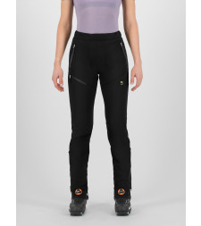[KARPOS] Trousers SS26 2522070