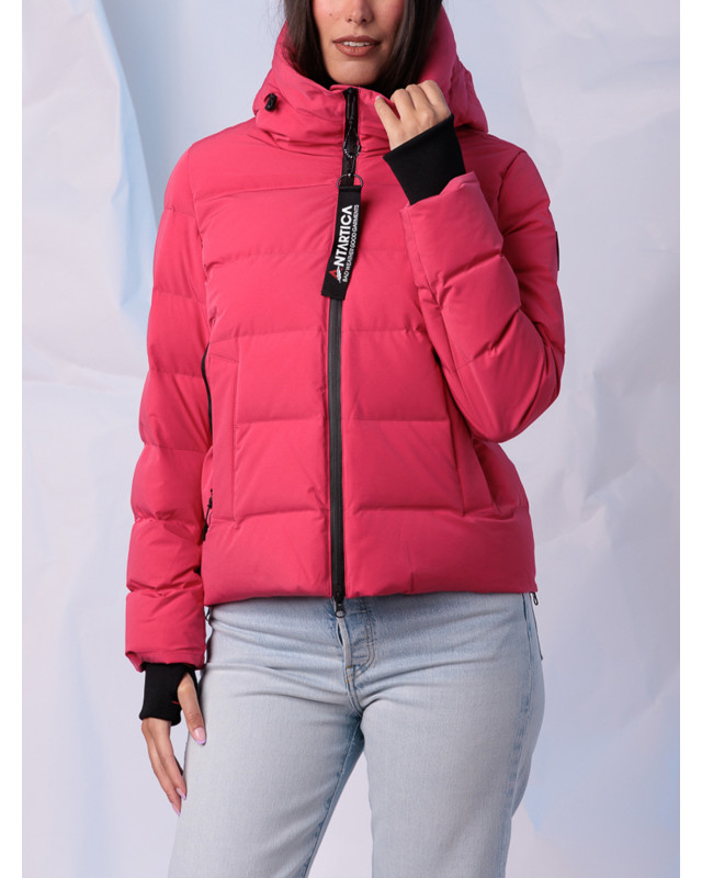 [ANTARTICA] Fleece FW25 52462