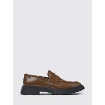 [CAMPER] Loafer SS26 K100633-049 WALDEN 0