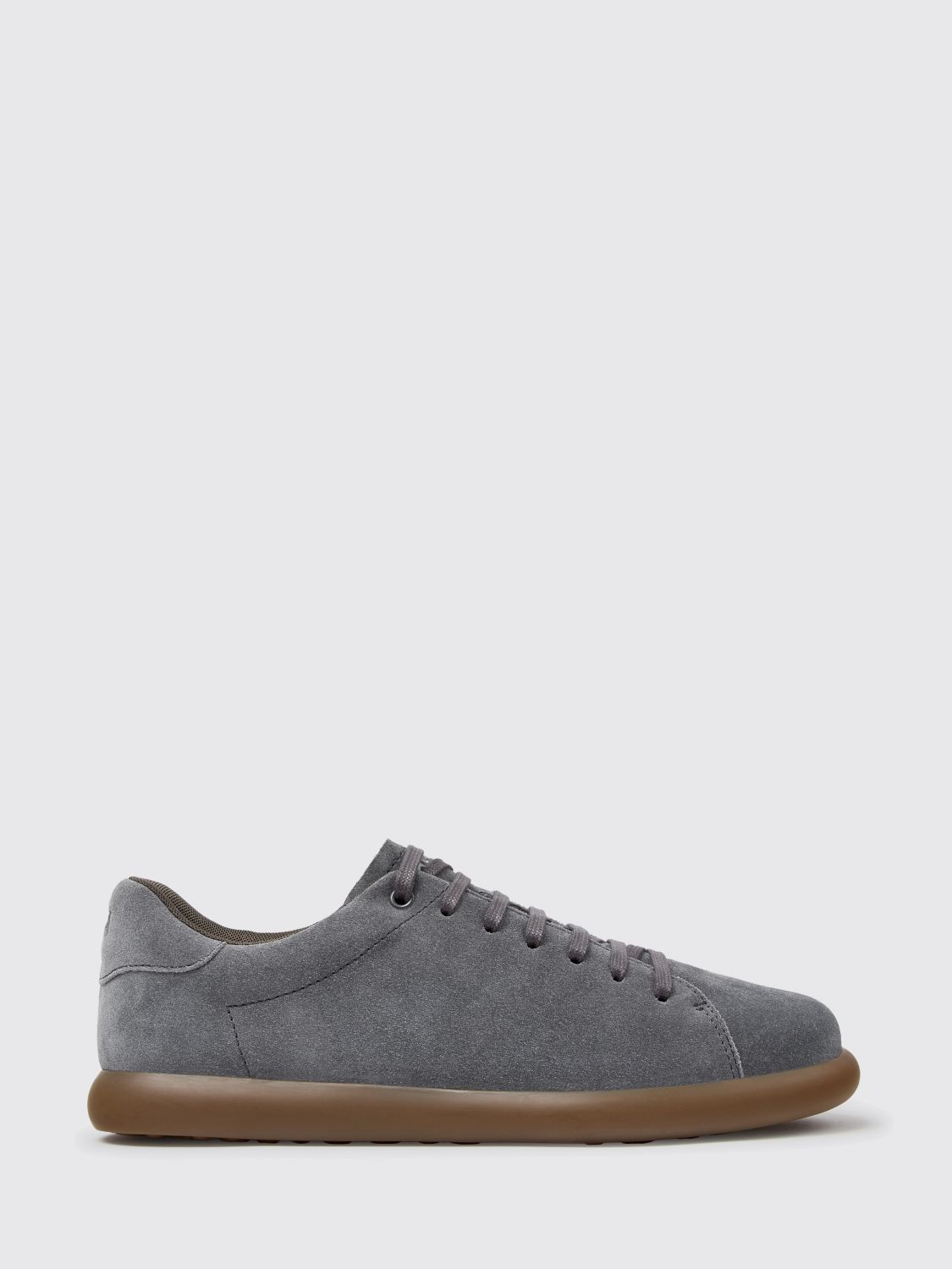 [CAMPER] Sneakers SS26 K101003-015 PELOTAS SOLLER 0