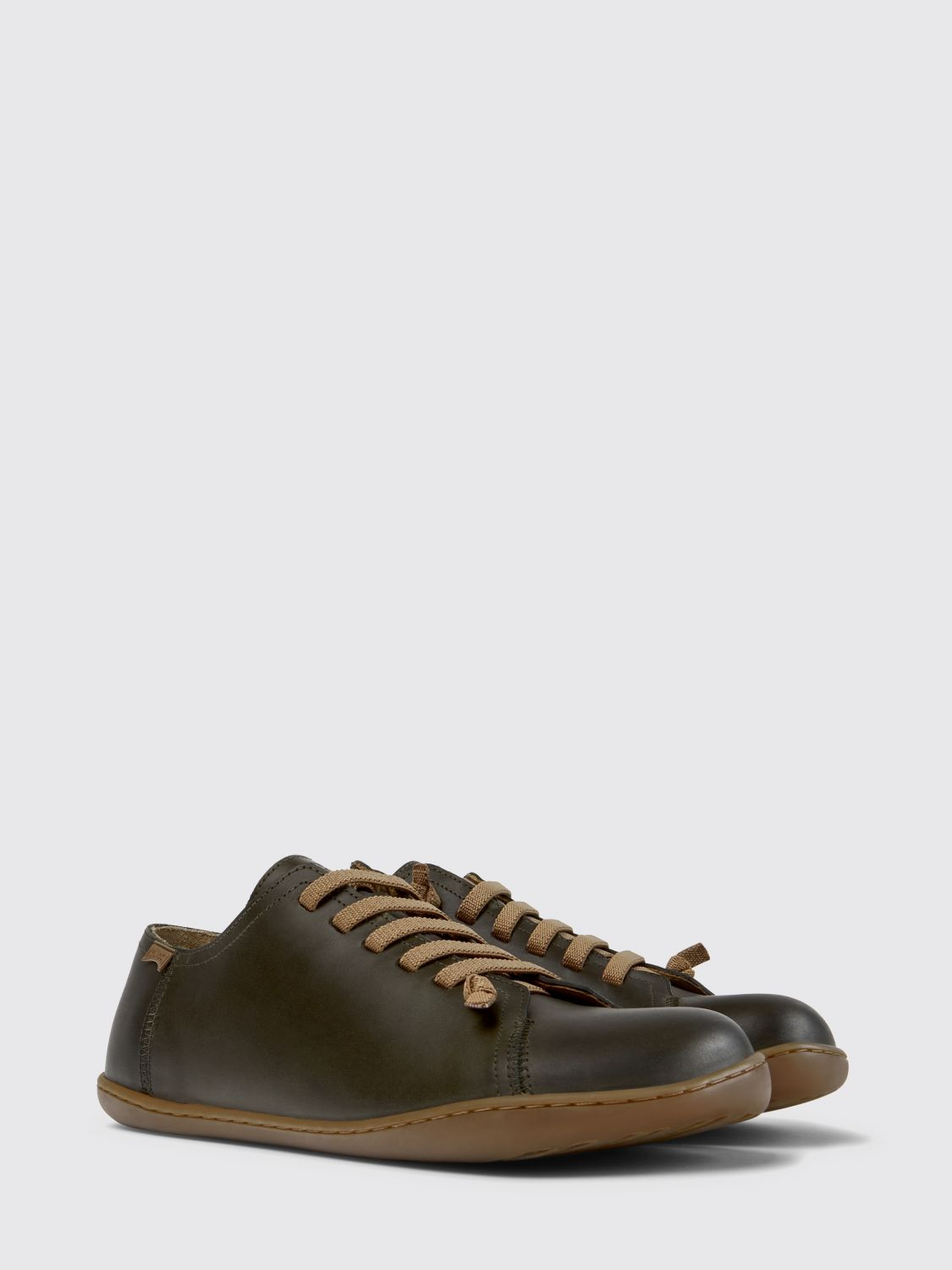 [CAMPER] Sneakers SS26 17665-320 PEU CAMI 0