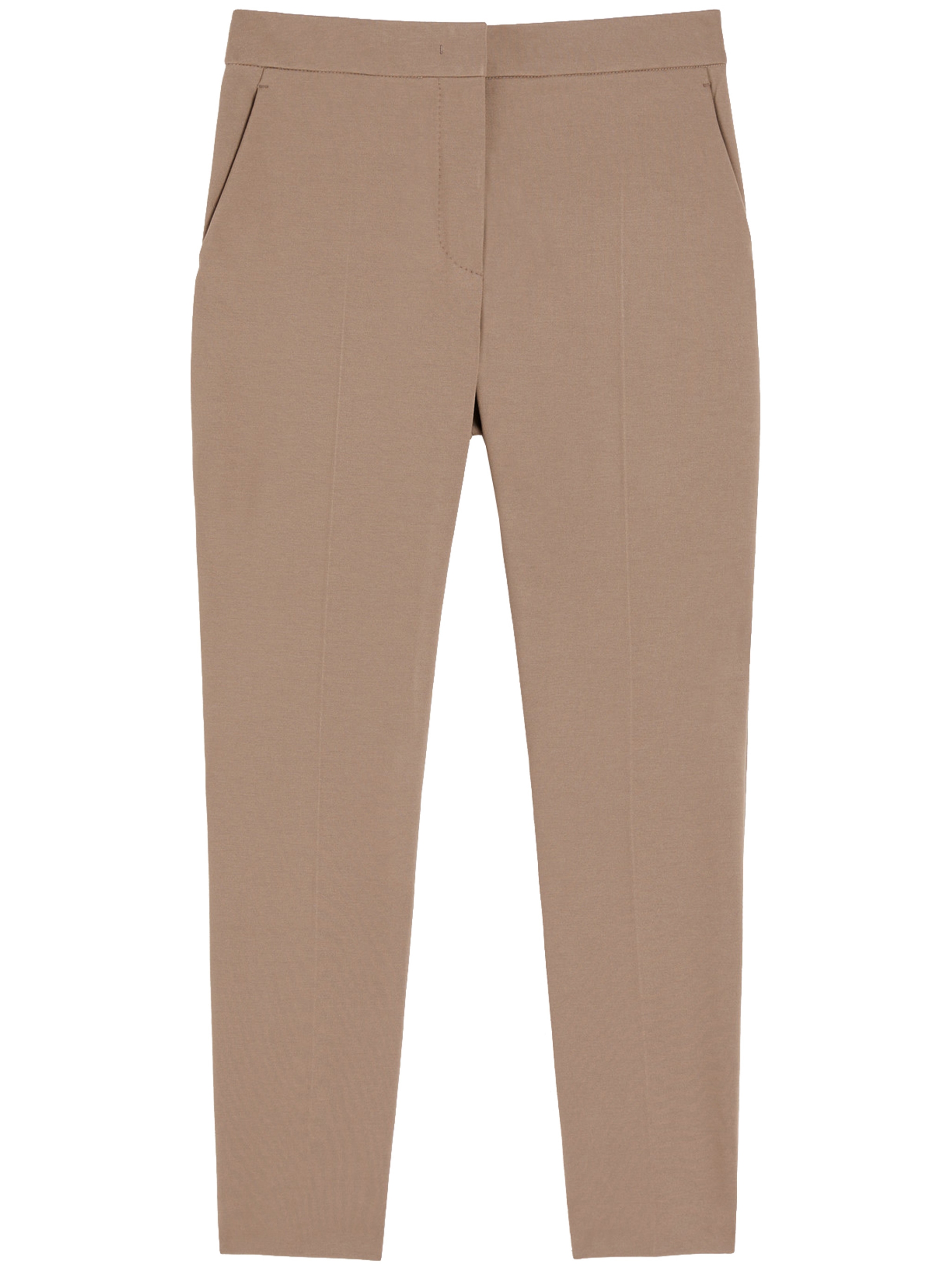 [Max Mara] Trousers FW25 2521786021600