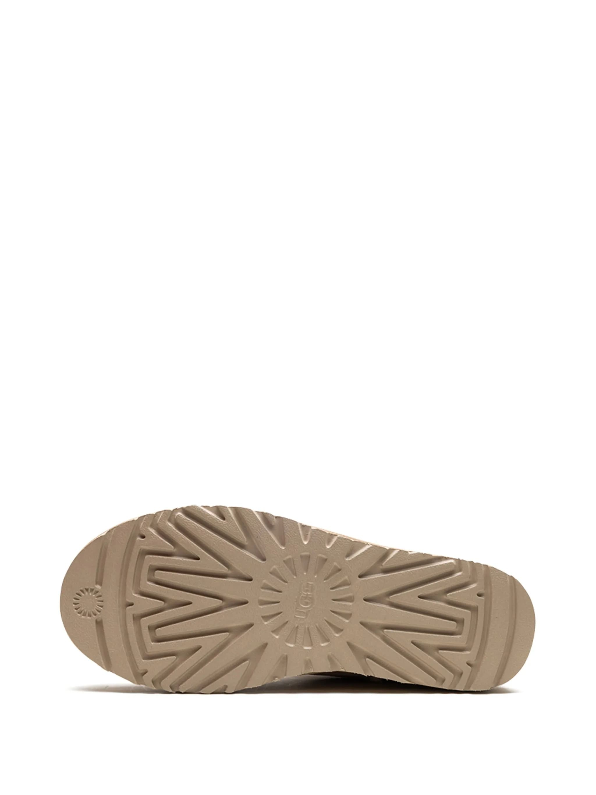 [UGG] Boots FW26 1116109