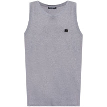 [Dolce & Gabbana] T-shirts Sleeveless SS25 G8QJ5T G7N7A