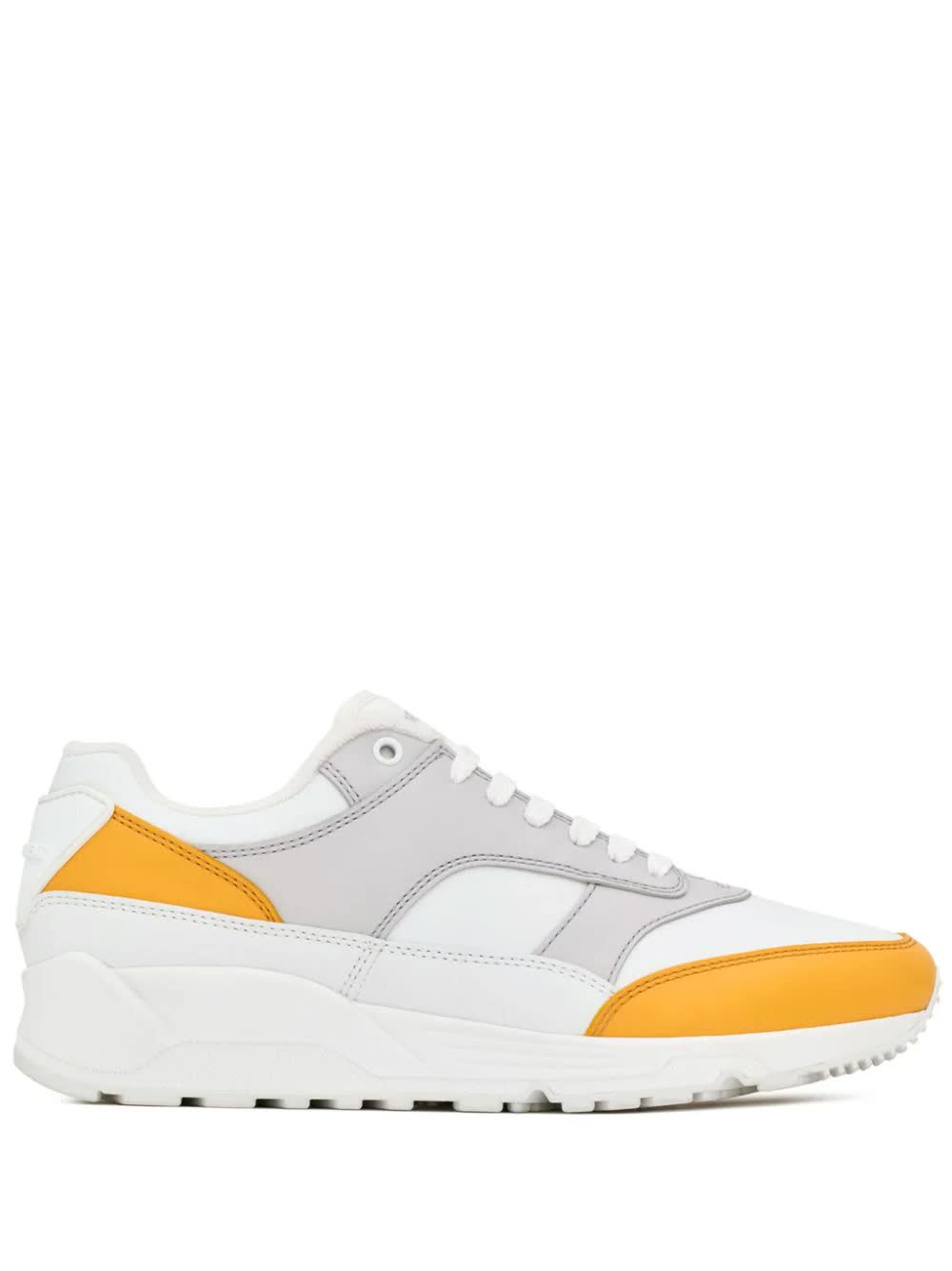 [Saint Laurent] Sneakers SS25 757319 AACQ1