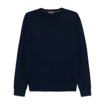 [Michael Kors] Knitwear FW25 CF460F77AP