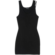 [Dsquared2] Sleeveless dress SS24 S80CT0032 S18435