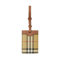 [Burberry] Fashion Accessory FW25 8073976