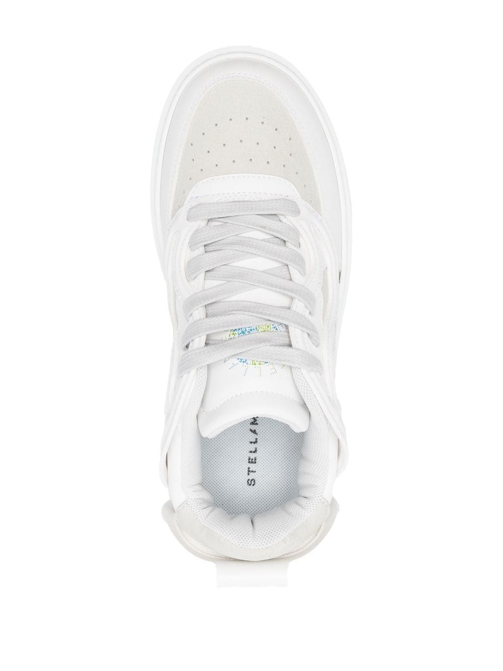 [Stella McCartney] Sneakers FW24 810178 E00060