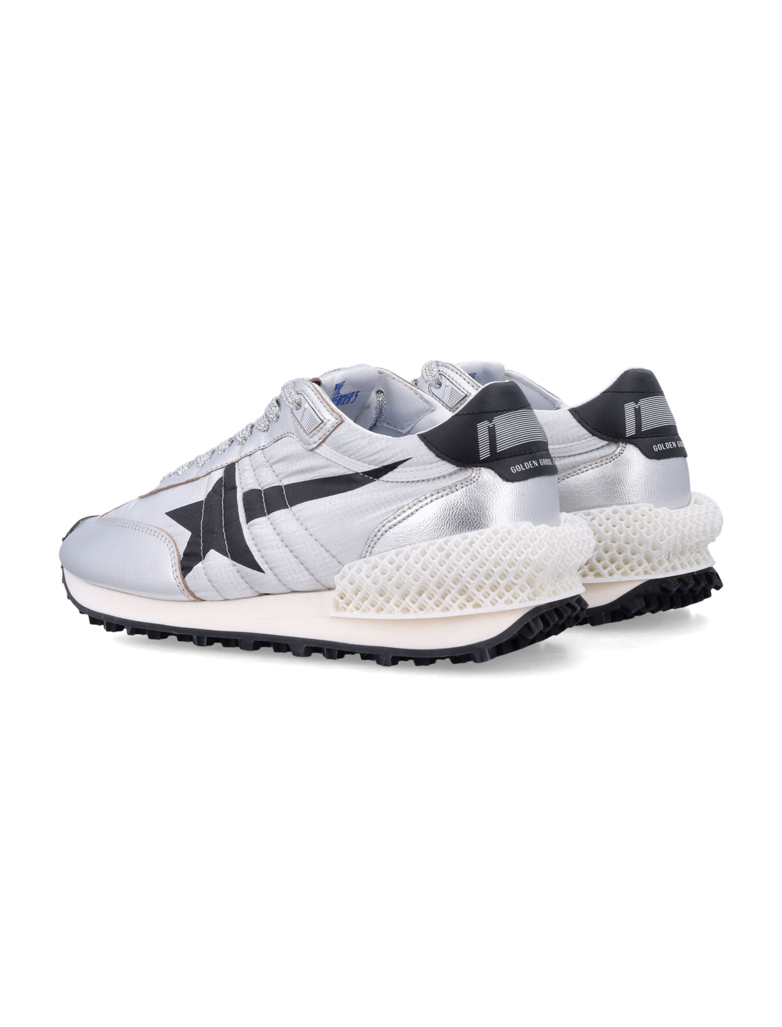 [Golden Goose] Sneakers FW26 GWF00684F00566760246