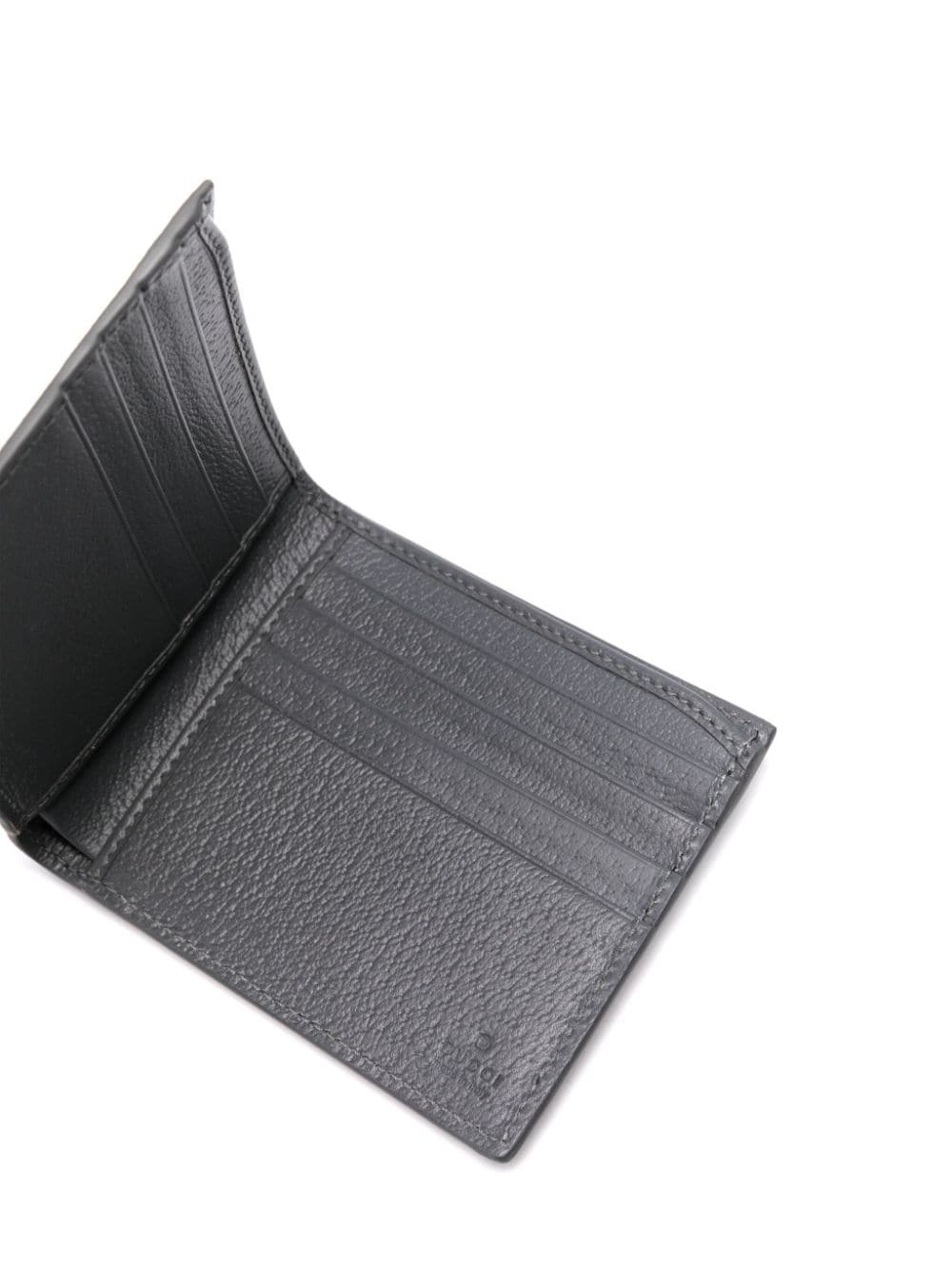 [Gucci] Wallet FW26 768243FACQC1048