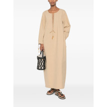 [Tory Burch] Beach Cover Up FW26 178913701