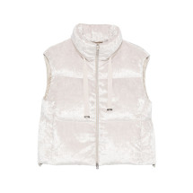 [Herno] Down Vest FW26 PI00185DR129041985