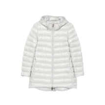 [Herno] Down jacket FW26 PI00133DR12017Z9404