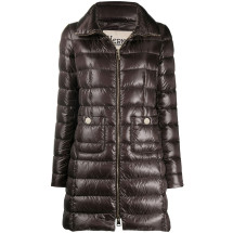 [Herno] Down jacket FW26 PI0002DIC12017Z8800