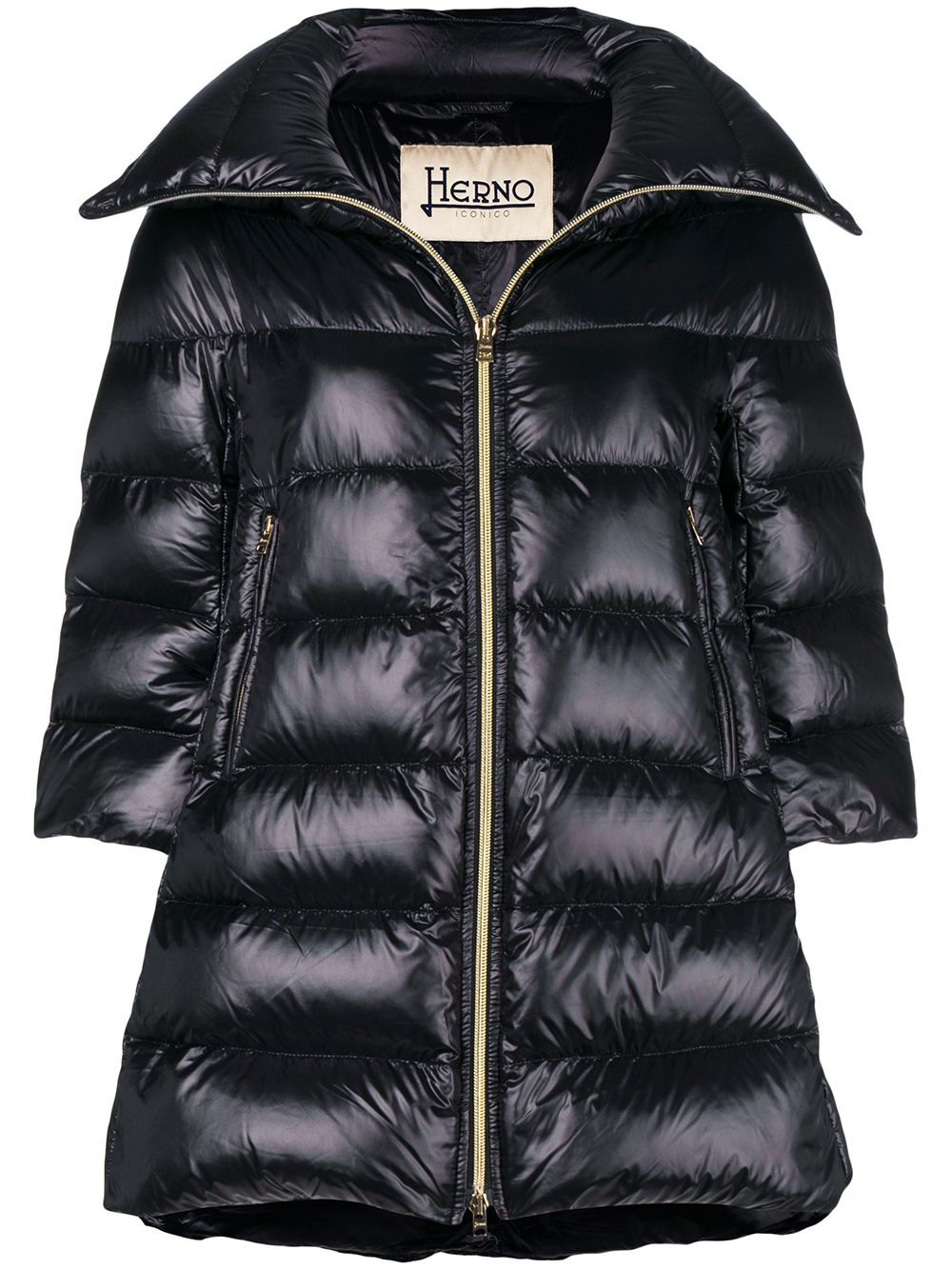 [Herno] Down jacket FW26 PI0001DIC12017Z9300