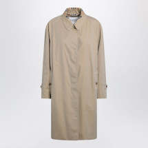 [Burberry] Trench Coat SS26 8129462134864
