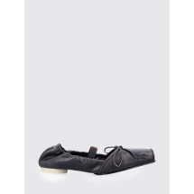 [MM6 Maison Margiela] Flat shoes SS26 S66WZ0037P7706 HB495